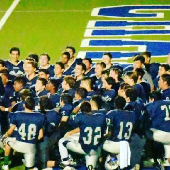 Meet your Posher, Sam.       Send offers !!! - Picture 1 of 1